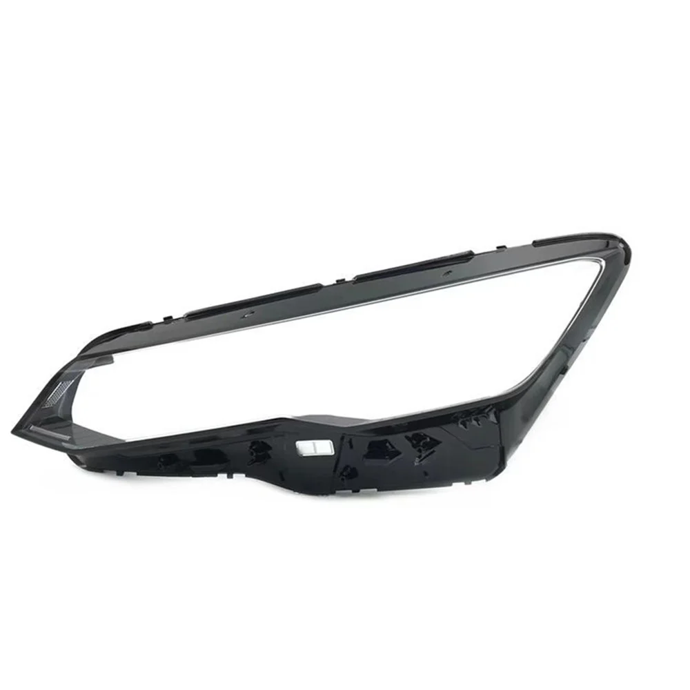 For Geely Emgrand L 2022 2023 front Car Headlight Cover Lens Shell Lampcover Lampshade Headlamp housing
For Geely Emgrand L 2022 2023 front Car Headlight Cover Lens Shell Lampcover Lampshade Headlamp housing