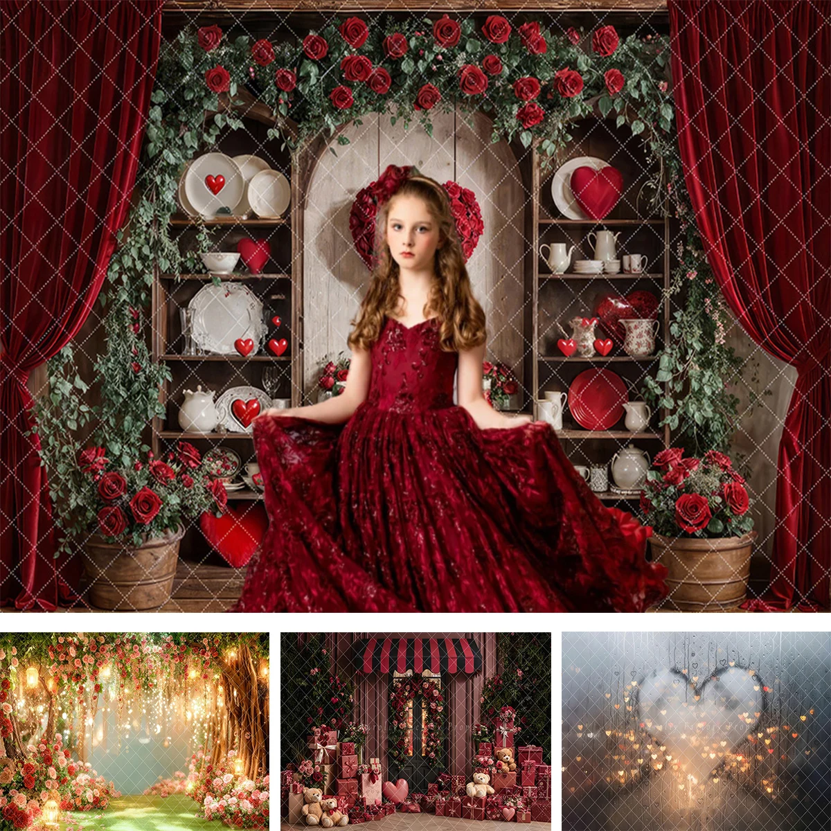 Валентина красные розы сердце шкаф шторы фоны фотосессия фотографии взрослые дети романтические фоны
Валентина красные розы сердце шкаф шторы фоны фотосессия фотографии взрослые дети романтические фоны