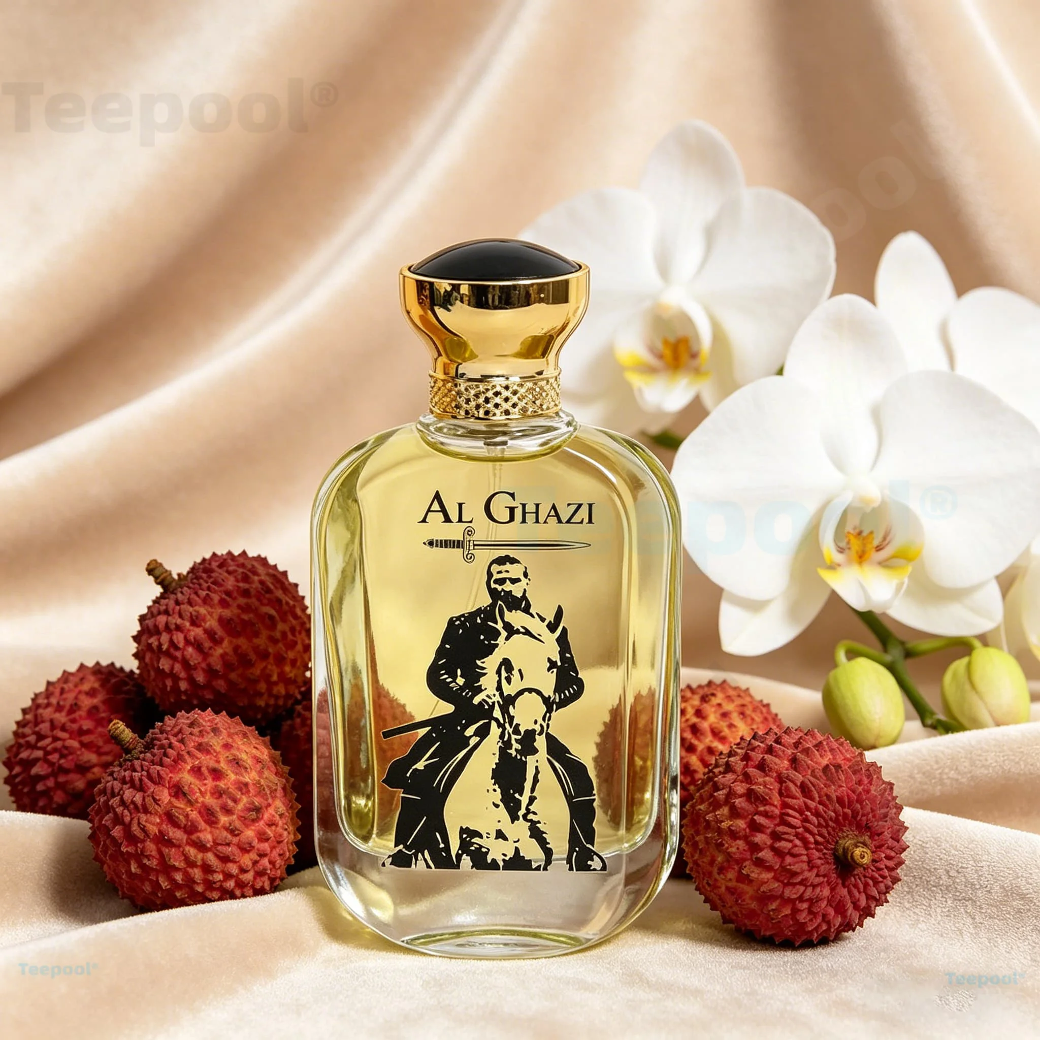 perfume/fragrance,Glamour Men Perfume, Pheromone Perfume, Feromonas, Flirting Attract, Increase Charm,Long Lasting Fresh, Long-Lasting Hair Deodorizer, Cologne, Increase Charm, Day or Night Casual Scent,Woody/Fruity
perfume/fragrance,Glamour Men Perfume, Pheromone Perfume, Feromonas, Flirting Attract, Increase Charm,Long Lasting Fresh, Long-Lasting Hair Deodorizer, Cologne, Increase Charm, Day or Night Casual Scent,Woody/Fruity