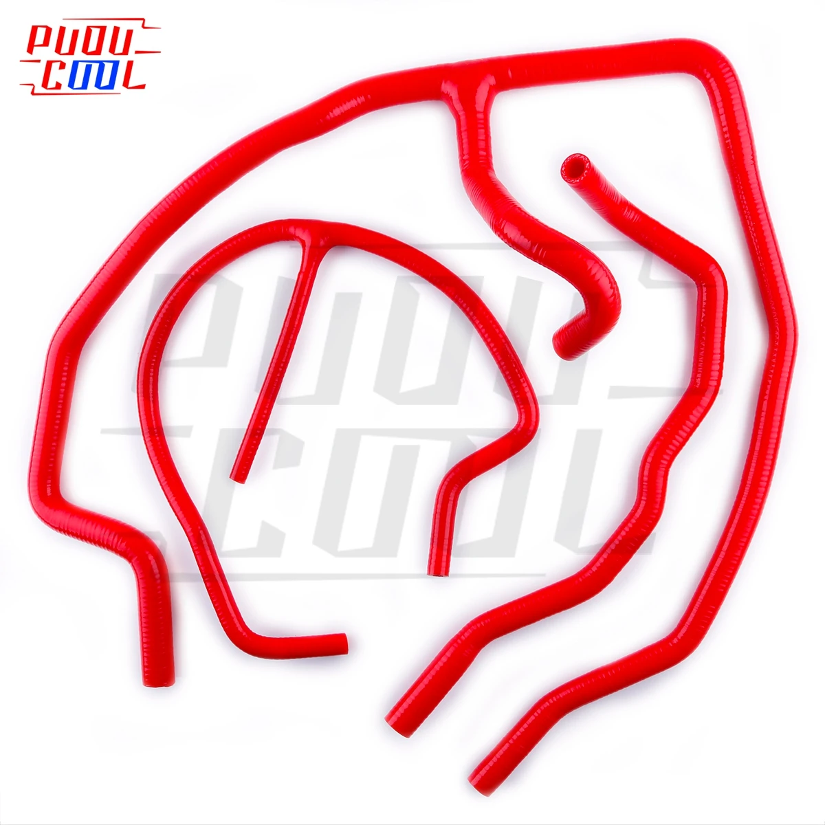 For 2009-2014 Chevrolet Corvette C6 Z06 V8 2010 2011 2012 2013 Ancillary Hoses Kit Silicone Tubes Pipes 3Pcs 10 Colors
For 2009-2014 Chevrolet Corvette C6 Z06 V8 2010 2011 2012 2013 Ancillary Hoses Kit Silicone Tubes Pipes 3Pcs 10 Colors