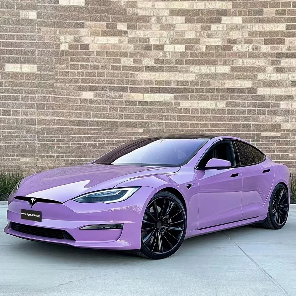 Wrapmaster против царапин 15 м влажная установка ТПУ PPF лавандово-фиолетовый автомобильная виниловая автомобильная упаковка 
Wrapmaster против царапин 15 м влажная установка ТПУ PPF лавандово-фиолетовый автомобильная виниловая автомобильная упаковка