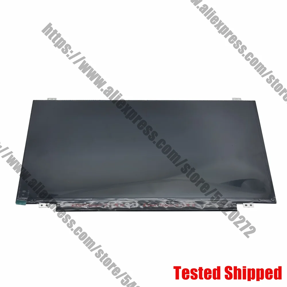 B140HAN01, B140HAN01.2, B140HAN01.1, LP140WF1, SPK1, SPU1, B140RTN01, 30pin, 14-дюймовый ЖК-экран
B140HAN01, B140HAN01.2, B140HAN01.1, LP140WF1, SPK1, SPU1, B140RTN01, 30pin, 14-дюймовый ЖК-экран