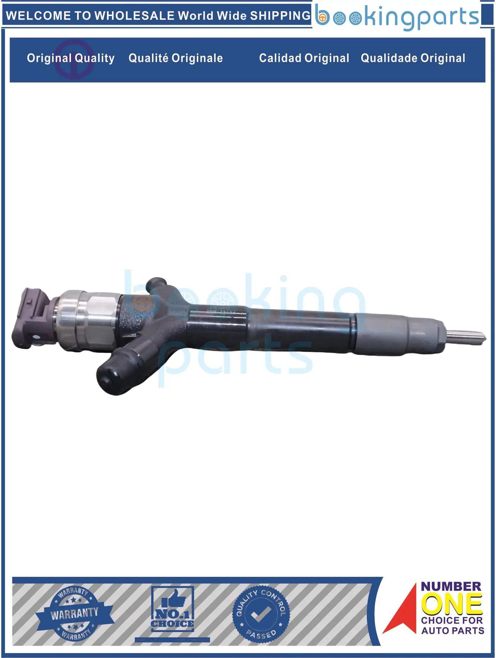 FUI60430 (новый),1465A041,1465A004 ,1465A004,095000-5600,0950005600 топливный инжектор для MITSUBISHI L200 TRITON 05-10
FUI60430 (новый),1465A041,1465A004 ,1465A004,095000-5600,0950005600 топливный инжектор для MITSUBISHI L200 TRITON 05-10
