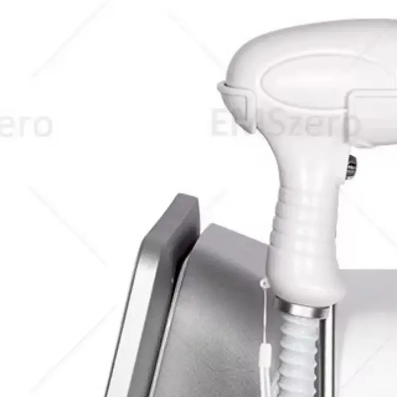 Multifunction 4000W 808nm Diode Laser Hair Removal Machine Alexandrite Freezing Point Body Permanent Painless Private Epilator
Multifunction 4000W 808nm Diode Laser Hair Removal Machine Alexandrite Freezing Point Body Permanent Painless Private Epilator