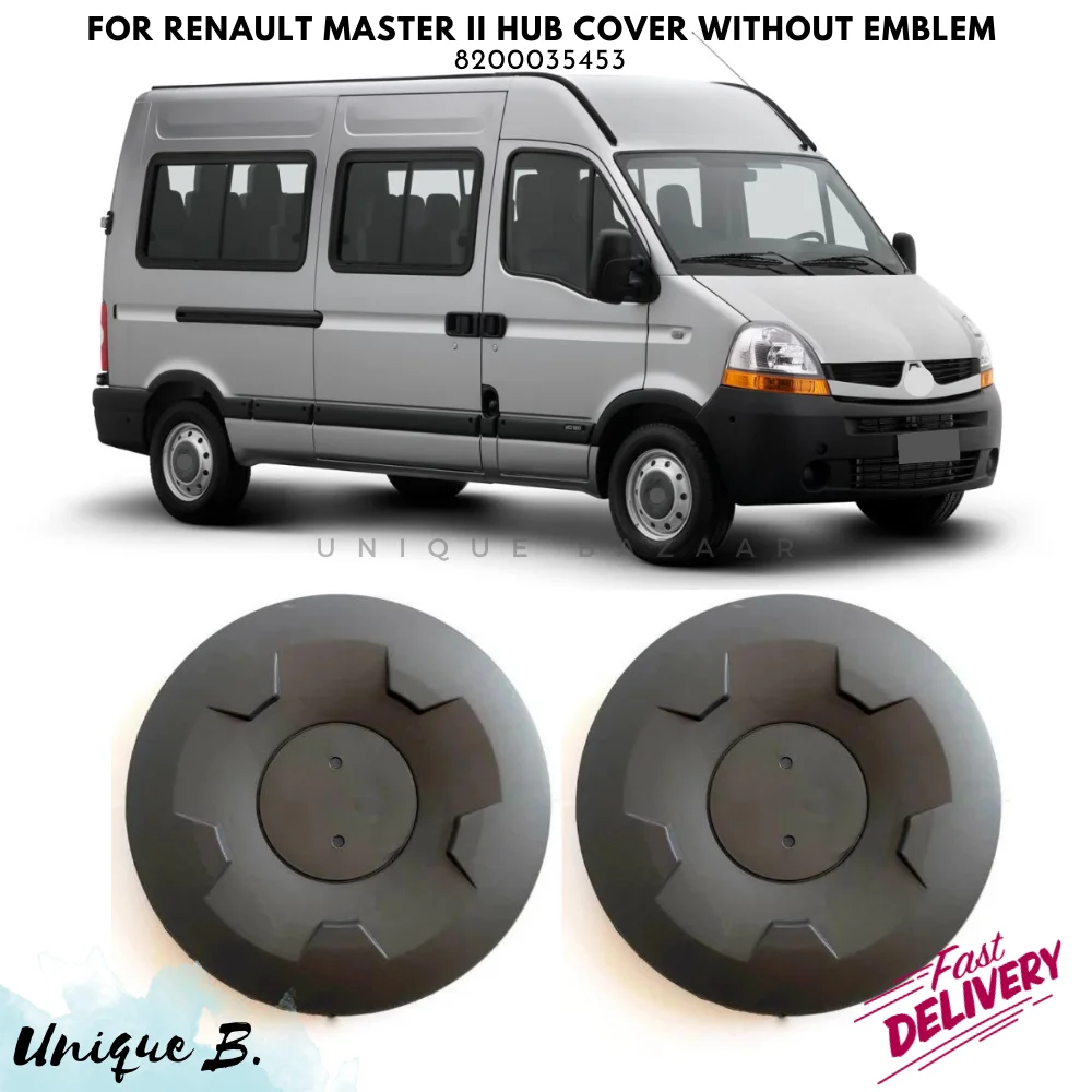 Крышка Ступицы для RENAULT MASTER II SET без эмблемы черного цвета 2002-2010 Высокое качество доступная цена 8200035453 Бесплатная доставка
Крышка Ступицы для RENAULT MASTER II SET без эмблемы черного цвета 2002-2010 Высокое качество доступная цена 8200035453 Бесплатная доставка