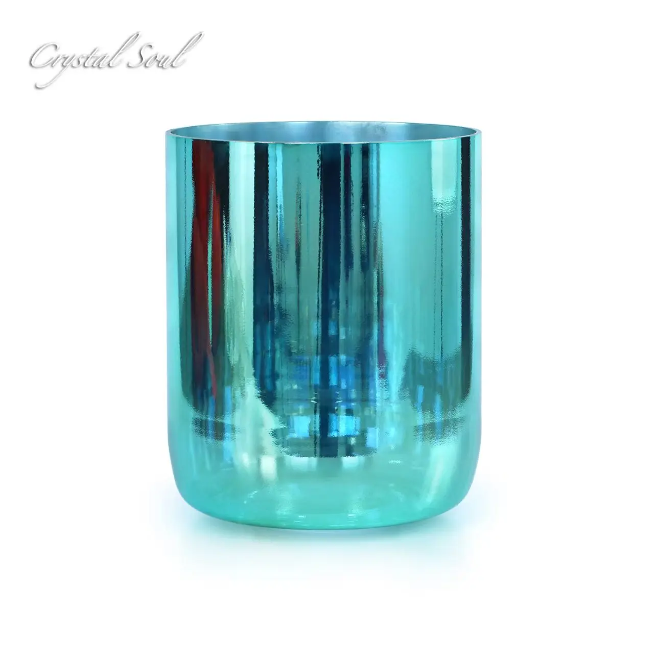Support custom size/tone Crystal Singing Bowl Crystal Bowl Alchemy Singing Bowl Alchemy Crystal Bowl
Support custom size/tone Crystal Singing Bowl Crystal Bowl Alchemy Singing Bowl Alchemy Crystal Bowl
