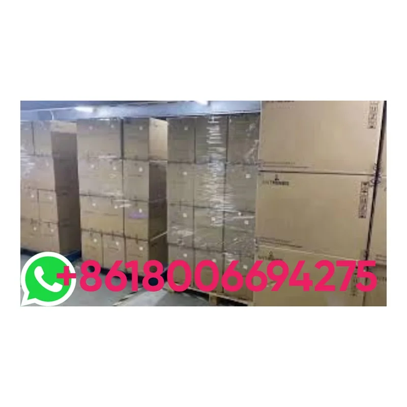 B. Wholesales Price For BITMAIN Antminer Z15 Pro 420KSol/s 1510W Equihash ZEC/Zcash Miner with APW12 PSU
B. Wholesales Price For BITMAIN Antminer Z15 Pro 420KSol/s 1510W Equihash ZEC/Zcash Miner with APW12 PSU