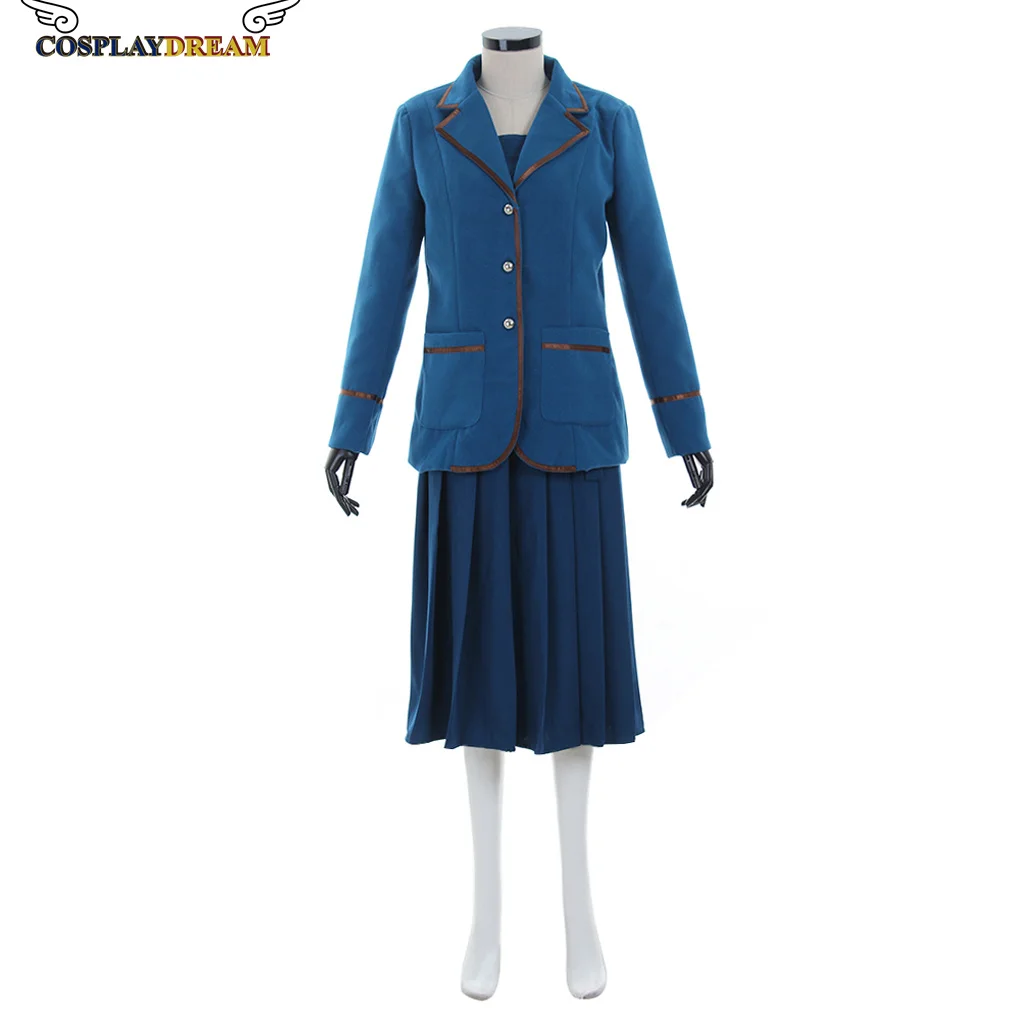 Wicked Elphaba cosplay costume Halloween Carnival Adult women Wicked Elphaba dress with coat suit
Wicked Elphaba cosplay costume Halloween Carnival Adult women Wicked Elphaba dress with coat suit