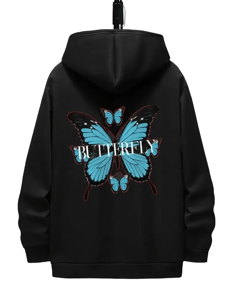 New men's high quality hooded sweatshirts, creative printed men's street sweatshirts, y2k style printed street sweatshirts
New men's high quality hooded sweatshirts, creative printed men's street sweatshirts, y2k style printed street sweatshirts