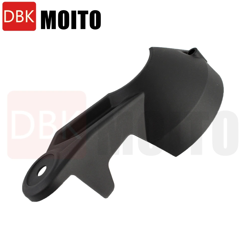 For BMW R1300GS 2024 R1300GS Adventure 2024 Motorcycle Final Drive Protection Cover Fiber Composite Plastic Black
For BMW R1300GS 2024 R1300GS Adventure 2024 Motorcycle Final Drive Protection Cover Fiber Composite Plastic Black
