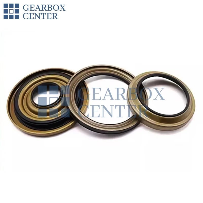 Gearbox Center 722.8 CVT Piston Kit For Mercedes Benz A Class B Class
Gearbox Center 722.8 CVT Piston Kit For Mercedes Benz A Class B Class