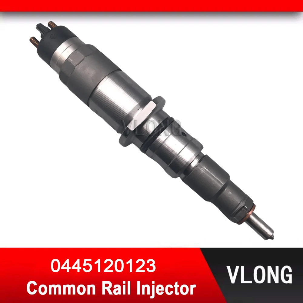 0445120123 Durable Common Rail Fuel Injector Assy For Kamaz PAZ NEFAZ Auto Parts Diesel Engine ISBE ISDE 4937065 0 445 120 123
0445120123 Durable Common Rail Fuel Injector Assy For Kamaz PAZ NEFAZ Auto Parts Diesel Engine ISBE ISDE 4937065 0 445 120 123