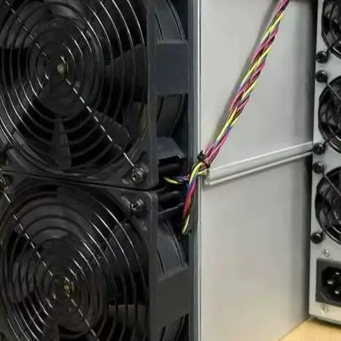 Buy 3 get 2 free Bitmain Antminer X9 1Mh/s 2472W XMR Miner
Buy 3 get 2 free Bitmain Antminer X9 1Mh/s 2472W XMR Miner