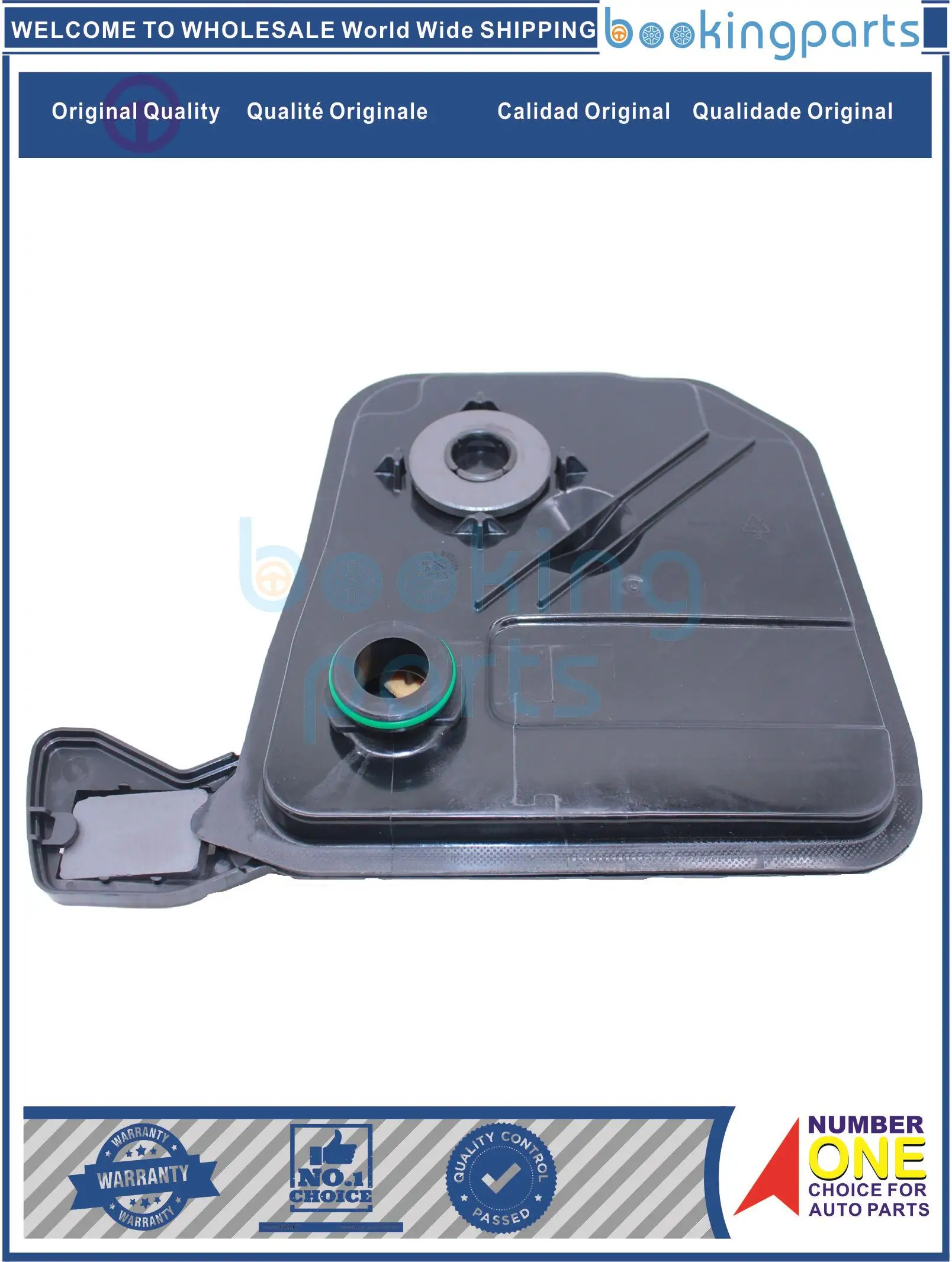 FIK66190,BB5Z-7A098-A,BB5Z7A098A,BB5P-7G186-FA,BB5P7G186FA,BB5Z-7A098-B,BB5Z7A098B,Trans. Набор фильтров для FORD EXPLORER 2011-2015
FIK66190,BB5Z-7A098-A,BB5Z7A098A,BB5P-7G186-FA,BB5P7G186FA,BB5Z-7A098-B,BB5Z7A098B,Trans. Набор фильтров для FORD EXPLORER 2011-2015