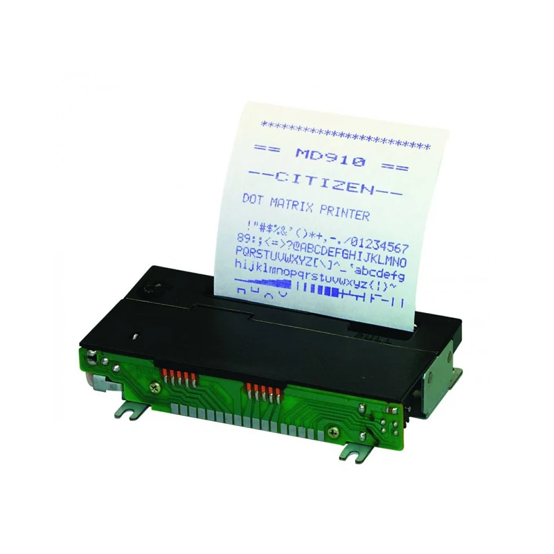 Насадка для принтера Citizen Dot Matrix, фотографический механизм для такси, розничная продажа, 58 мм, ударопрочный MD910 MD910SSE MD910SS
Насадка для принтера Citizen Dot Matrix, фотографический механизм для такси, розничная продажа, 58 мм, ударопрочный MD910 MD910SSE MD910SS