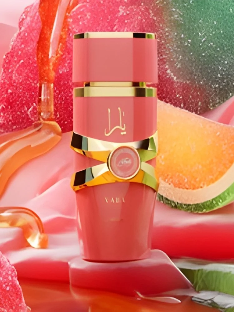 Тестовый продукт - Парфюмерная вода Khadlaj Onyx Gold для всех
Тестовый продукт - Парфюмерная вода Khadlaj Onyx Gold для всех