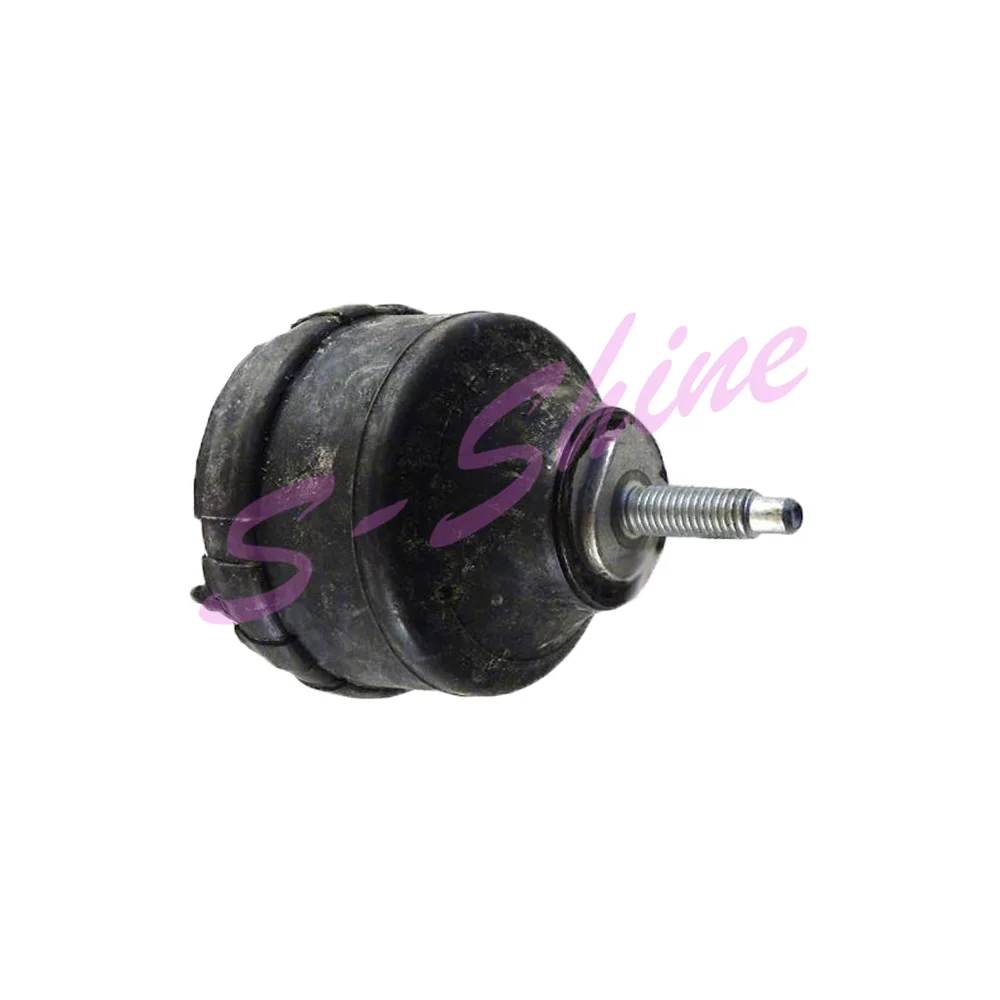 Изолятор крепления двигателя для Chrysler Dodge Nitro 2,8 T Jeep Wrangler JK Cherokee Liberty 5090019AA 52125232AE 52060196AD
Изолятор крепления двигателя для Chrysler Dodge Nitro 2,8 T Jeep Wrangler JK Cherokee Liberty 5090019AA 52125232AE 52060196AD