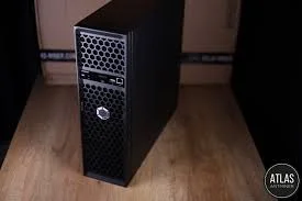 A Buy 5 Get 3 Free Canaan Avalon Q 90TH/s 1674W Bitcoin ASIC Miner SHA-256 Low Noise BTC Mining Machine
A Buy 5 Get 3 Free Canaan Avalon Q 90TH/s 1674W Bitcoin ASIC Miner SHA-256 Low Noise BTC Mining Machine
