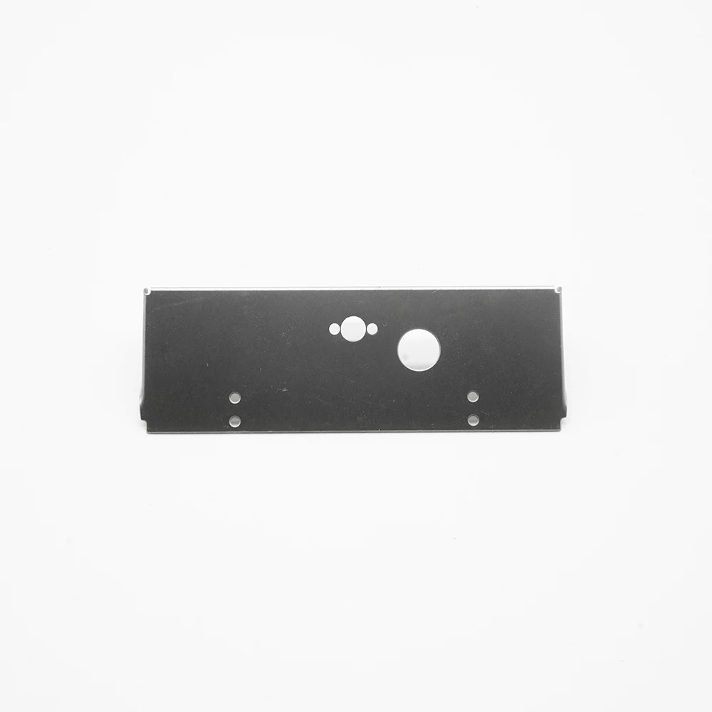 CUT Model CUT-914 - Simulated Metal Cab Top Rear Cover Rotating Light Socket For 1/14 RC Hydraulic 914 Excavator
CUT Model CUT-914 - Simulated Metal Cab Top Rear Cover Rotating Light Socket For 1/14 RC Hydraulic 914 Excavator
