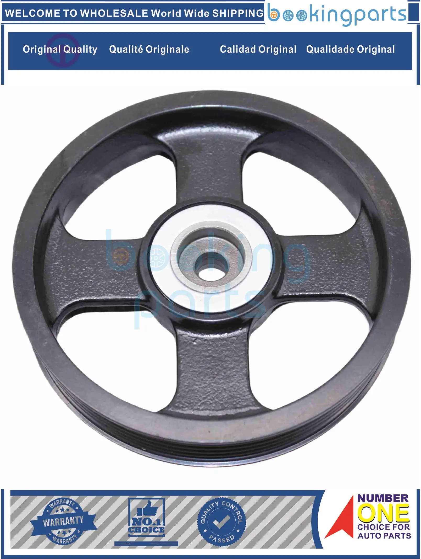 Oil Pump For MITSUBISHI STEERING OIL PUMP PULLEY OULANDER ASX 1.8,2.0L 10-16;LANCER 06- ,1341A037
Oil Pump For MITSUBISHI STEERING OIL PUMP PULLEY OULANDER ASX 1.8,2.0L 10-16;LANCER 06- ,1341A037