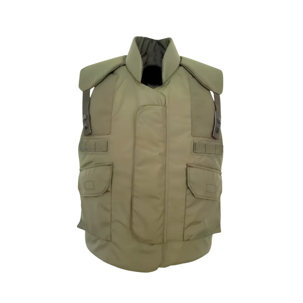 Replica America US Army PASGT Vest Olive Camo, Navy Tactical Load Bearing vest Ground Troopers in Cold War Era Airsoft Cosplay
Replica America US Army PASGT Vest Olive Camo, Navy Tactical Load Bearing vest Ground Troopers in Cold War Era Airsoft Cosplay