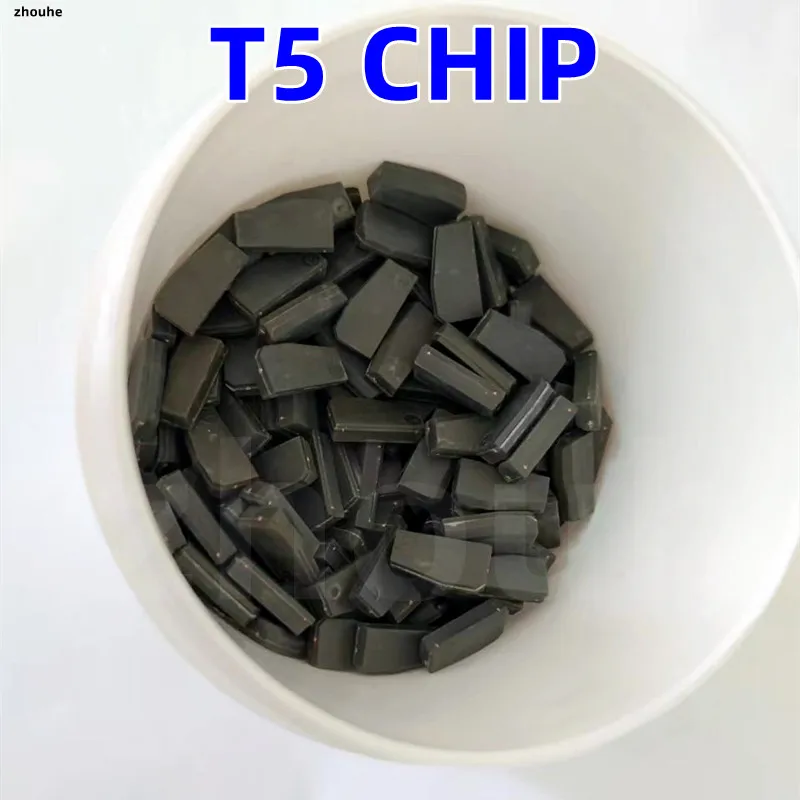 Оригинальный Керамический чип T5, оригинальный Керамический чип T5 ID20 ID 20 ID 13 T20 ID13, импульсный транспондер, чип 5/20/50 шт.
Оригинальный Керамический чип T5, оригинальный Керамический чип T5 ID20 ID 20 ID 13 T20 ID13, импульсный транспондер, чип 5/20/50 шт.