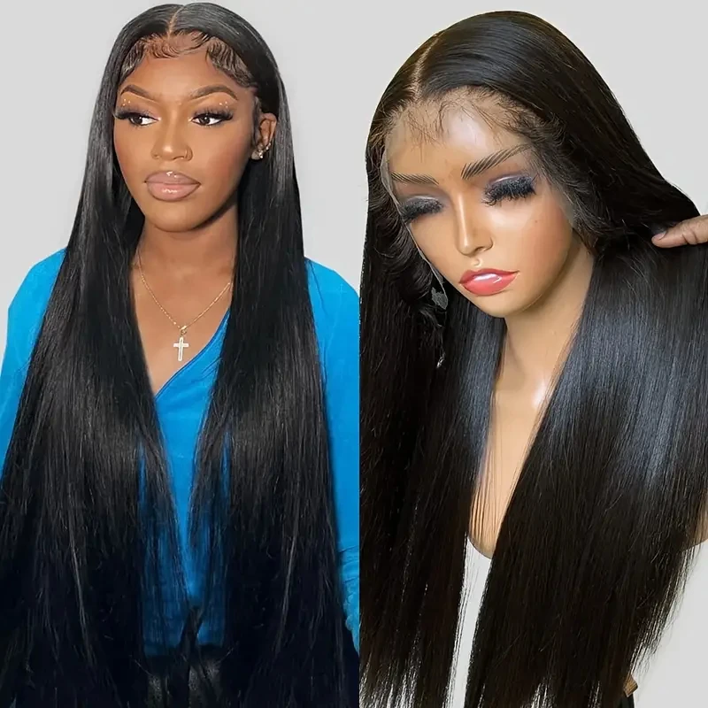 HAIRTIME 13x4 HD, прямые безклеевые передние парики на сетке, стандартные 30 дюймов, прямые передние парики на сетке для женщин, человеческие волосы
HAIRTIME 13x4 HD, прямые безклеевые передние парики на сетке, стандартные 30 дюймов, прямые передние парики на сетке для женщин, человеческие волосы