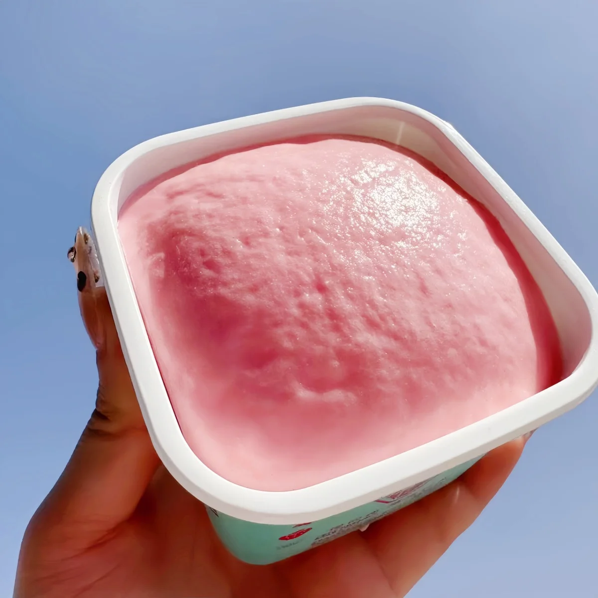 Торт с мороженым со вкусом клубники, щепотка музыки, медленный отскок, мультяшная щепотка музыки, имитация хлеба, щепотка музыки Taba, неспокойство
Торт с мороженым со вкусом клубники, щепотка музыки, медленный отскок, мультяшная щепотка музыки, имитация хлеба, щепотка музыки Taba, неспокойство
