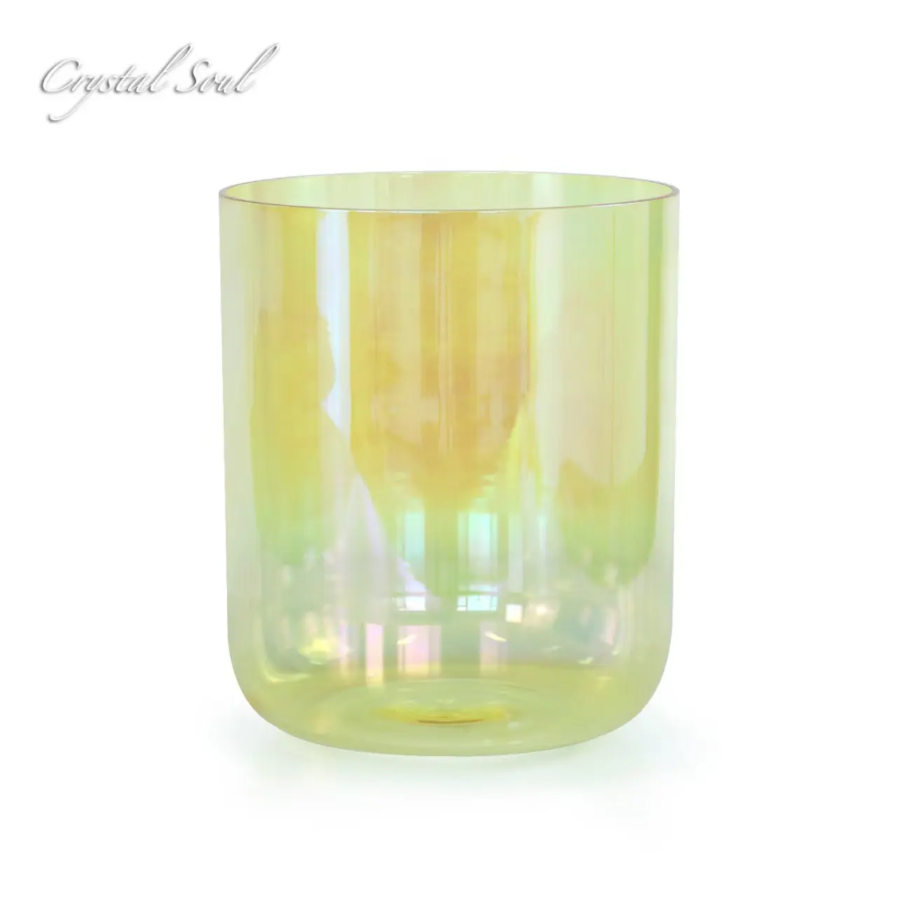 amber orange Crystal Singing Bowl Yoga Stress Reducing Ode Bowl Percussion Crystal Music Bowl
amber orange Crystal Singing Bowl Yoga Stress Reducing Ode Bowl Percussion Crystal Music Bowl