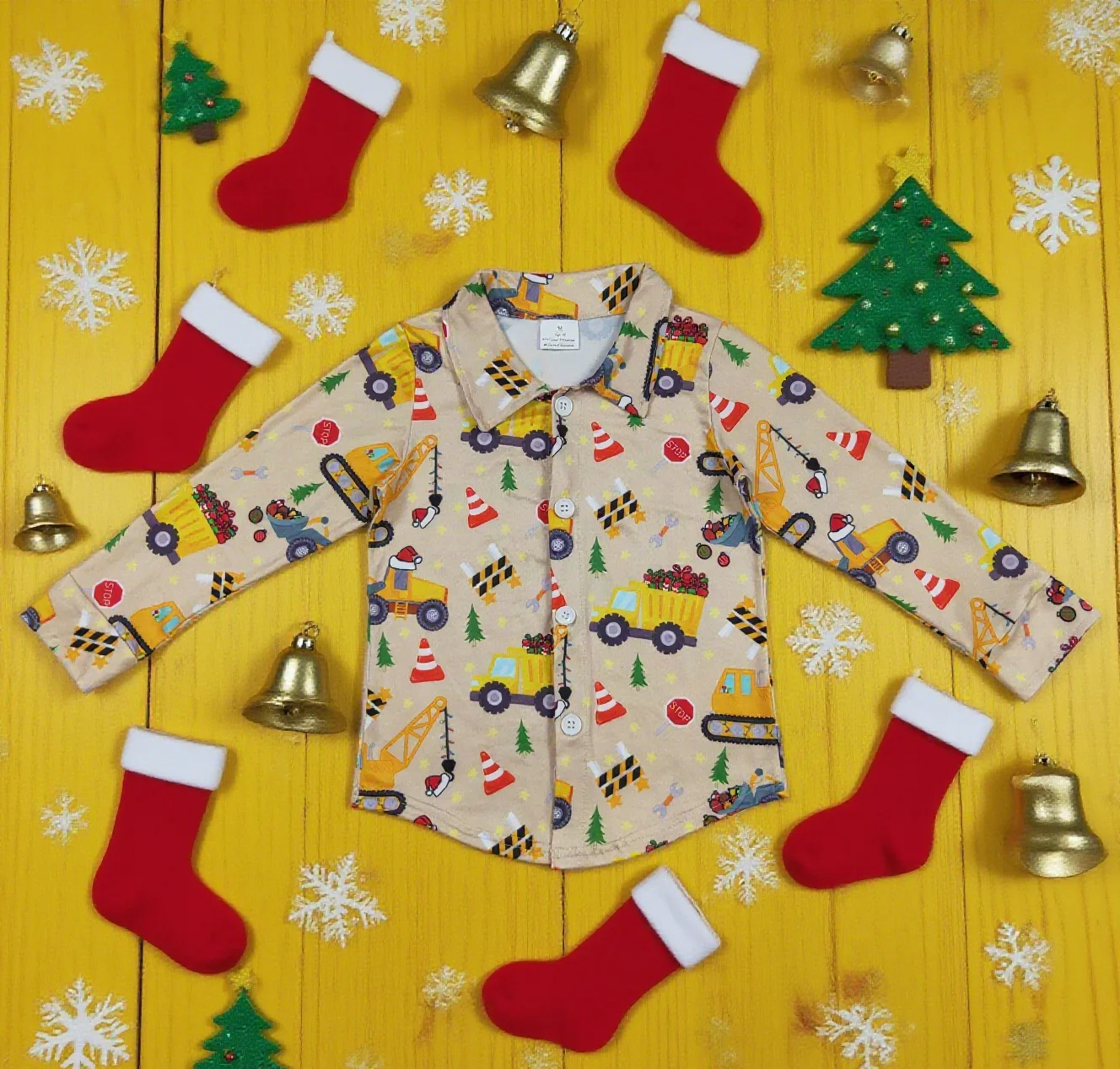 Z813-13 BT1254 Children Boutique Clothes Long Sleeve Top Kids Boys Shirt
Z813-13 BT1254 Children Boutique Clothes Long Sleeve Top Kids Boys Shirt