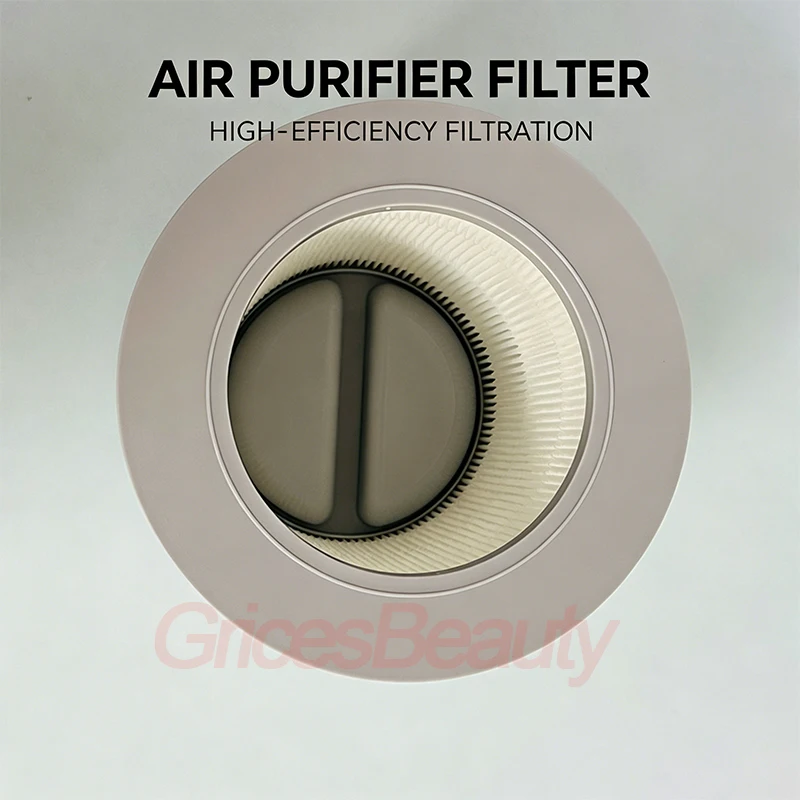 Nail Dust Collector Accessories Manicure Vacuum Filter Vacuum Cleaner Air Purifier Strong Dust Absorption For Nail Art Salon
Nail Dust Collector Accessories Manicure Vacuum Filter Vacuum Cleaner Air Purifier Strong Dust Absorption For Nail Art Salon
