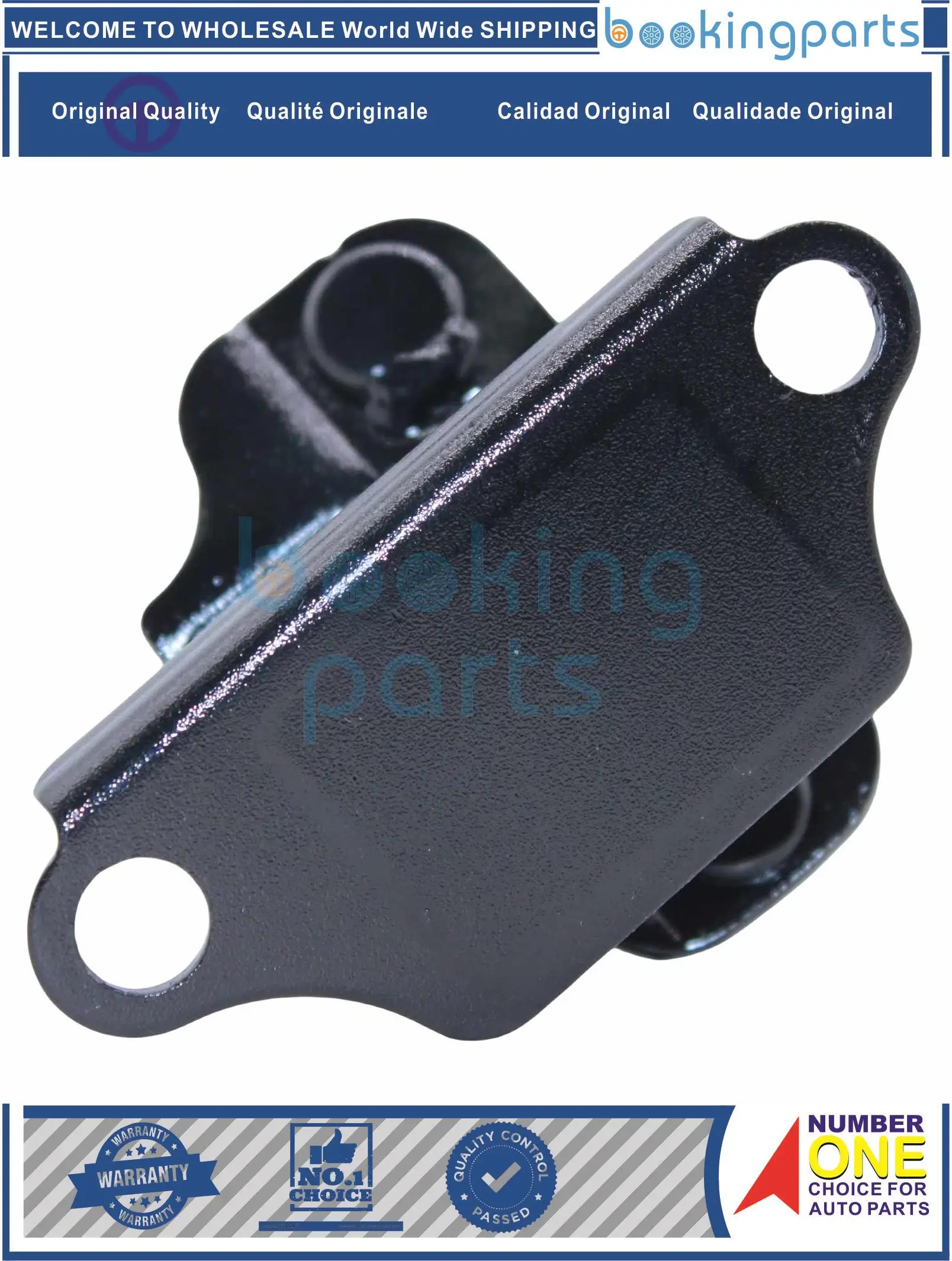 Engine Mount For HONDA ODYSSEY LX 04-10/EX 3,5L V6 VTEC, 50806-SHJ-A91,50806SHJA91,50806-SHJ-A01,50806SHJA01,A4559
Engine Mount For HONDA ODYSSEY LX 04-10/EX 3,5L V6 VTEC, 50806-SHJ-A91,50806SHJA91,50806-SHJ-A01,50806SHJA01,A4559