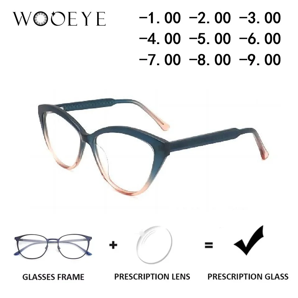 Photochromic Myopia Glasses Progressive Prescription Glasses Retro Circular Polarized Sunglasses Vintage UV400 Goggles Shades
Photochromic Myopia Glasses Progressive Prescription Glasses Retro Circular Polarized Sunglasses Vintage UV400 Goggles Shades