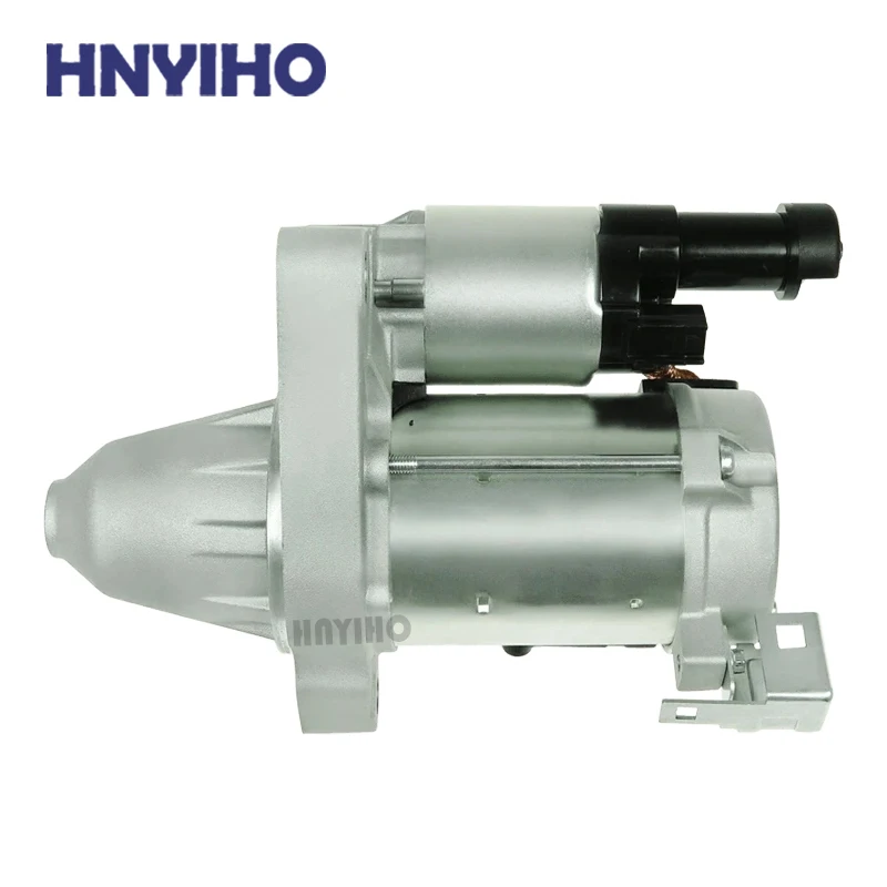 Стартер 12 В 428000-8170 428080-8170 DSN1492 31200-R1A-G51 31200-R1P-H01 DUDRK DUDRL LRS03953 LRS3953 для HONDA CIVIC CR-V
Стартер 12 В 428000-8170 428080-8170 DSN1492 31200-R1A-G51 31200-R1P-H01 DUDRK DUDRL LRS03953 LRS3953 для HONDA CIVIC CR-V