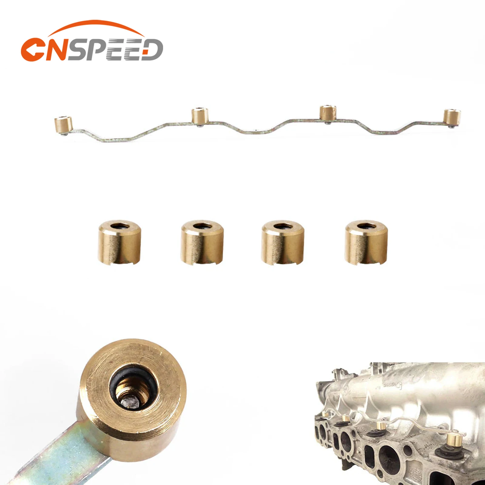 Carchet For Vauxhall Saab Alfa z19dth 1.9 Cdti Tid Jtd Inlet Intake Manifold Swirl Flap Rod Inlet Intake Manifold Swirl Flap
Carchet For Vauxhall Saab Alfa z19dth 1.9 Cdti Tid Jtd Inlet Intake Manifold Swirl Flap Rod Inlet Intake Manifold Swirl Flap