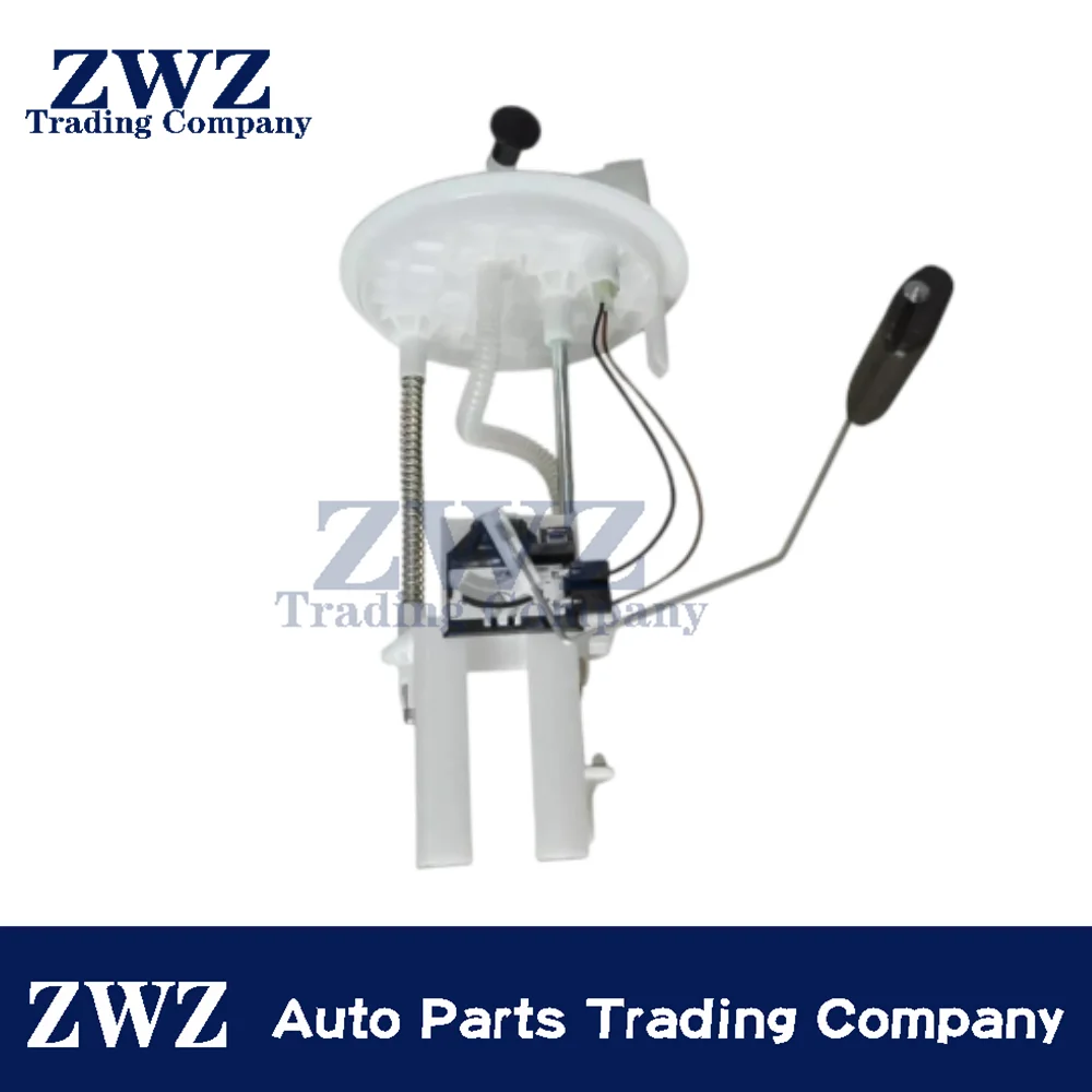 Fuel Level Sensor Fuel Sender Gauger Assy For Ssangyong Korando C +D20F D22F G20D 22310-34001 2231034001 1006-830240
Fuel Level Sensor Fuel Sender Gauger Assy For Ssangyong Korando C +D20F D22F G20D 22310-34001 2231034001 1006-830240