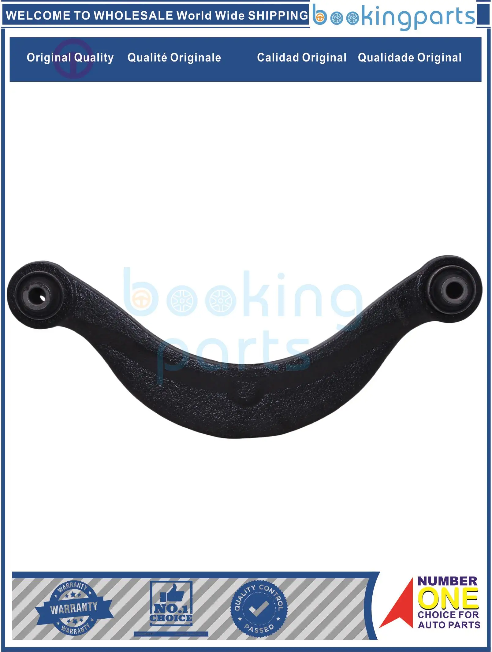 COA37030(B),GJ6A28C10A,G26A-28-C10,G26A28C10 Рычаг управления для MAZDA M6 02-08
COA37030(B),GJ6A28C10A,G26A-28-C10,G26A28C10 Рычаг управления для MAZDA M6 02-08