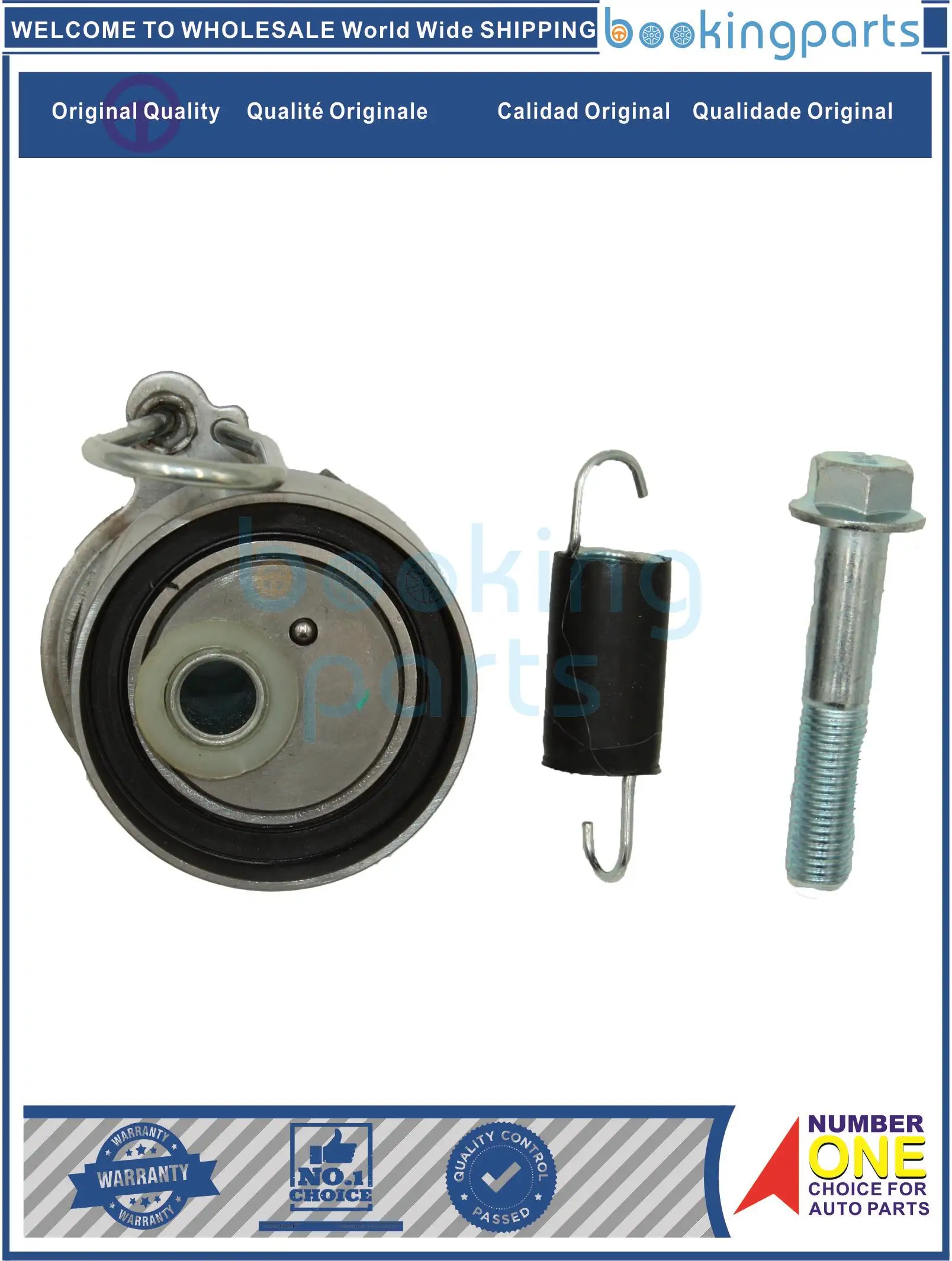 Натяжитель ремня ГРМ для HONDA CIVIC 01-05; FR-V 04-09; STREAM 00-06, VKM73607,14510 PLC 305,14510PLC305,14510 PLC 315
Натяжитель ремня ГРМ для HONDA CIVIC 01-05; FR-V 04-09; STREAM 00-06, VKM73607,14510 PLC 305,14510PLC305,14510 PLC 315