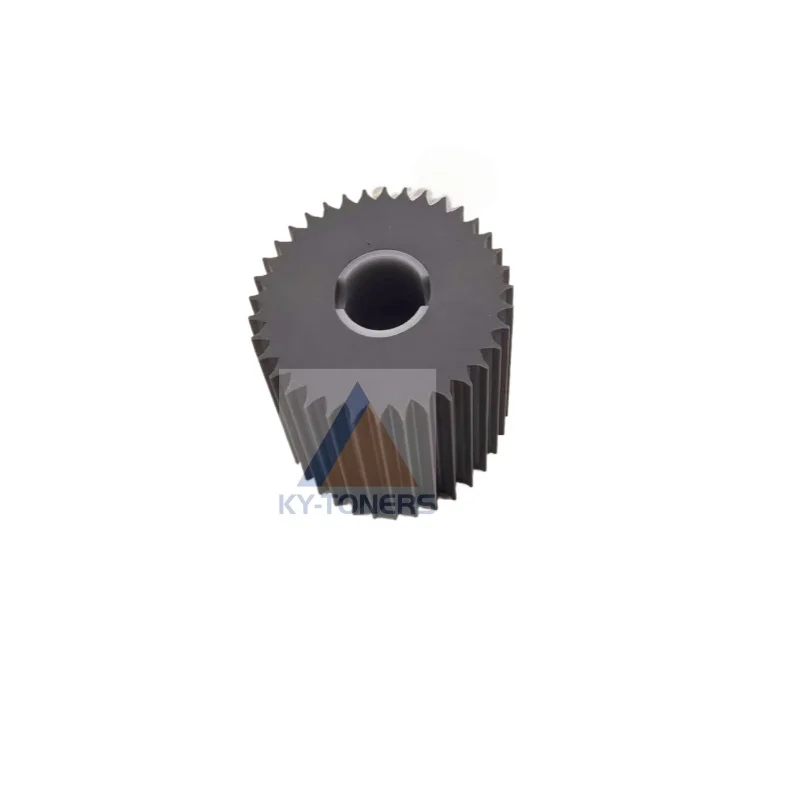A4EUR71411 A4EUR71511 Ролик захвата в сборе для Konica Minolta bizhub 951 1051 1052 1200 1250 1100 Ролик подачи бумаги
A4EUR71411 A4EUR71511 Ролик захвата в сборе для Konica Minolta bizhub 951 1051 1052 1200 1250 1100 Ролик подачи бумаги
