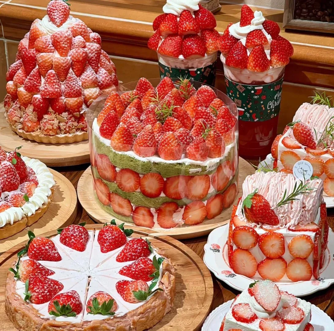 Настольный аппарат для ухода за кожей EMS Microcurrent Super-Conducting Hydracare с технологией дермоэлектропорации и вибрацией против морщин
Настольный аппарат для ухода за кожей EMS Microcurrent Super-Conducting Hydracare с технологией дермоэлектропорации и вибрацией против морщин