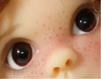 Top Sale BJD Glass Eyes Dark Brown 1/12 1/8 1/6 1/4 1/3 22CM 24CM Hand Made Doll Eyes Wholesale 5pcs/Set Free Shipping
Top Sale BJD Glass Eyes Dark Brown 1/12 1/8 1/6 1/4 1/3 22CM 24CM Hand Made Doll Eyes Wholesale 5pcs/Set Free Shipping