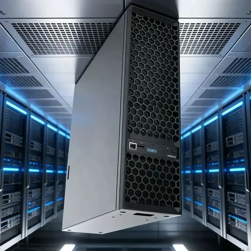Майнер для биткойнов DCE BTC all-in-one MicroBT Canaan Avalon Q 90Th/s 1674W: выгодная цена, эффективная машина для майнинга биткойнов
Майнер для биткойнов DCE BTC all-in-one MicroBT Canaan Avalon Q 90Th/s 1674W: выгодная цена, эффективная машина для майнинга биткойнов
