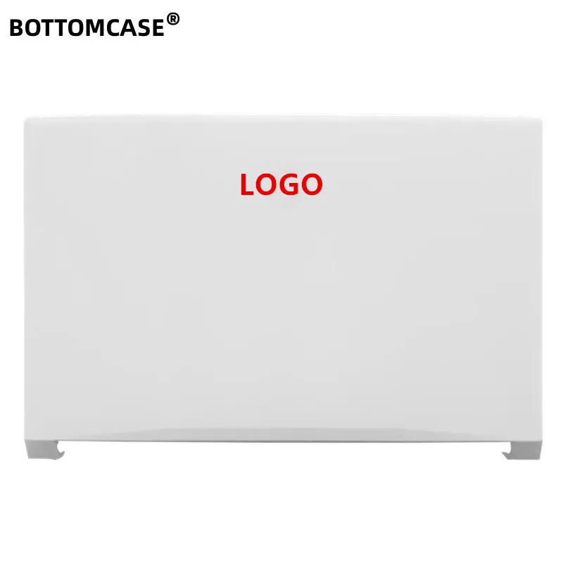 BOTTOMCASE 17.3 Inch New Laptop LCD Back Cover For MSI Pulse GL76 MS-17L1 17L2 Series Gaming White
BOTTOMCASE 17.3 Inch New Laptop LCD Back Cover For MSI Pulse GL76 MS-17L1 17L2 Series Gaming White