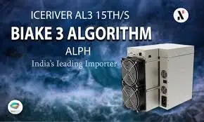 БР КУПИТЬ 2 ПОЛУЧИ 1 БЕСПЛАТНО Iceriver Alph Al3 15t 3500 Вт Kas Ks5l 12-й 3400 Вт
БР КУПИТЬ 2 ПОЛУЧИ 1 БЕСПЛАТНО Iceriver Alph Al3 15t 3500 Вт Kas Ks5l 12-й 3400 Вт