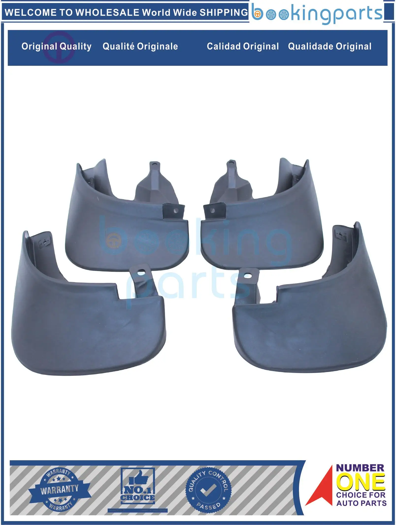 MUG38441,86831-2E010,868312E010,86832-2E010,868322E010,86841-2E010,868412E010, Mud Guard For HYUNDAI TUCSON 04
MUG38441,86831-2E010,868312E010,86832-2E010,868322E010,86841-2E010,868412E010, Mud Guard For HYUNDAI TUCSON 04