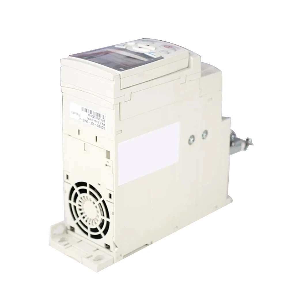 High-quality ACS310-03E-06A2-4 ACS310-03E-08A0-4 ACS310-03E-09A7-4 ACS310-03E-13A8-4 ACS310-03E-17A2-4
High-quality ACS310-03E-06A2-4 ACS310-03E-08A0-4 ACS310-03E-09A7-4 ACS310-03E-13A8-4 ACS310-03E-17A2-4