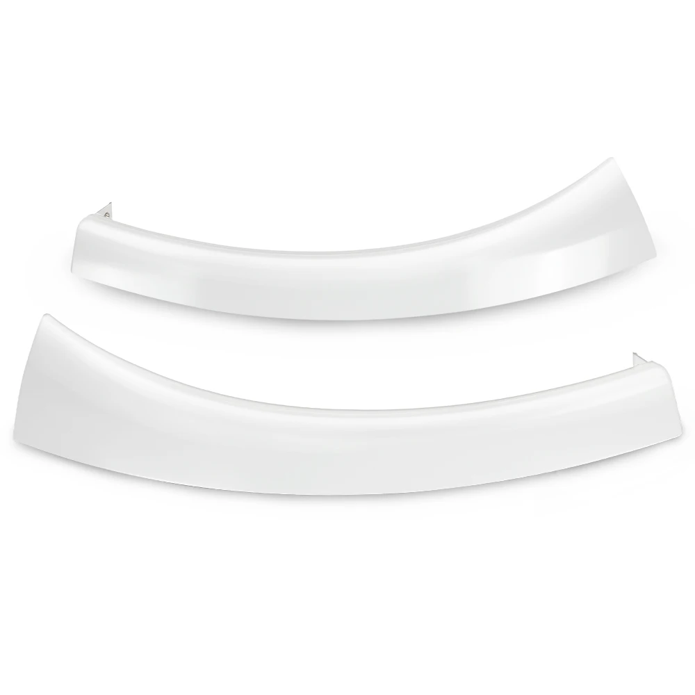 Наполнители фар, пара формовочных панелей для фар, подходит для Ram Promaster 1500 2500 3500 Base 2014-2022
Наполнители фар, пара формовочных панелей для фар, подходит для Ram Promaster 1500 2500 3500 Base 2014-2022