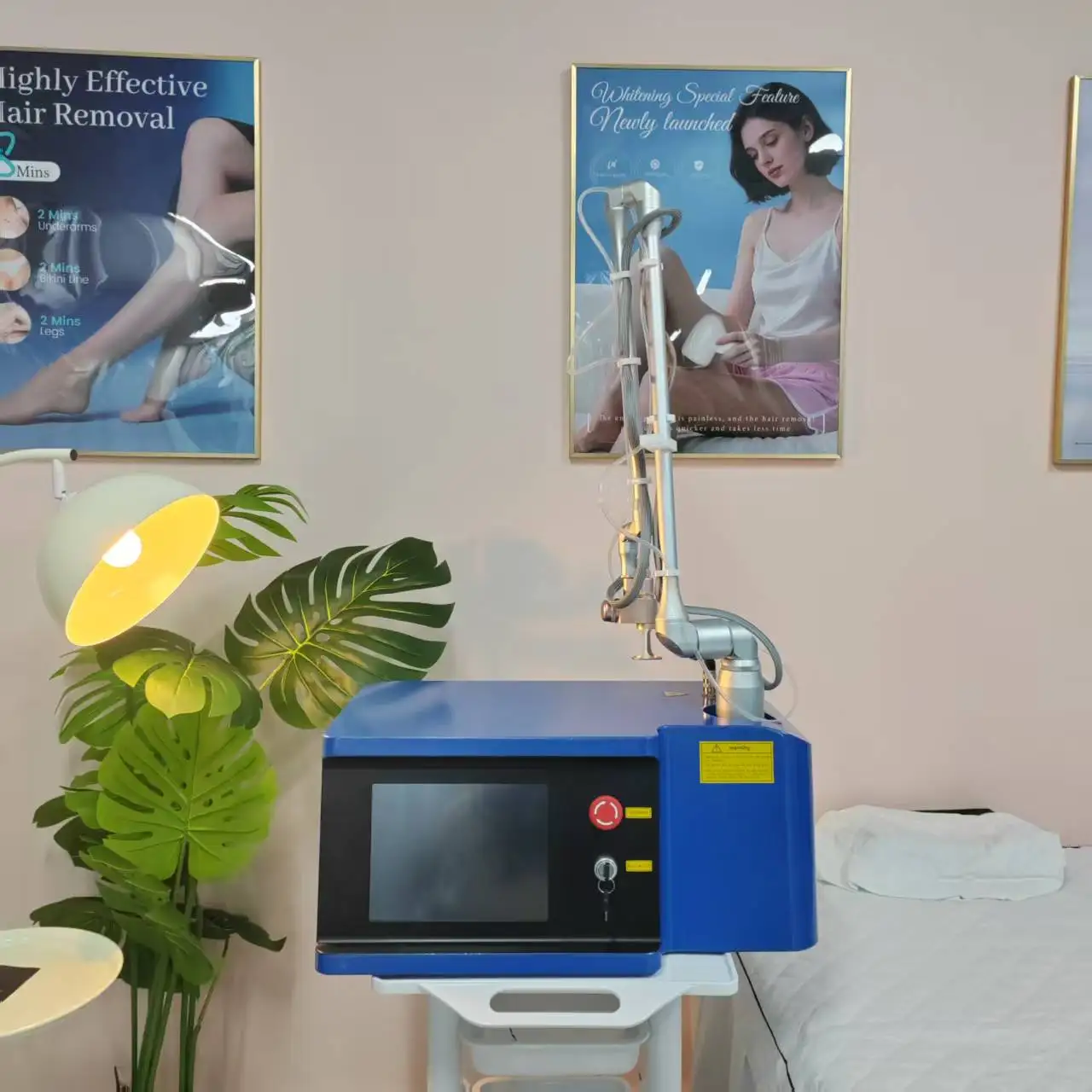 Портативный радиочастотный прибор для восстановления кожи CO2 для подтяжки, подтяжки и удаления пигментации
Портативный радиочастотный прибор для восстановления кожи CO2 для подтяжки, подтяжки и удаления пигментации