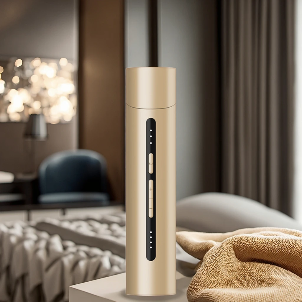 Anti Aging Skin Tightening Device Face Lifting Beauty Machine Facial Care Tool for Home Use
Anti Aging Skin Tightening Device Face Lifting Beauty Machine Facial Care Tool for Home Use