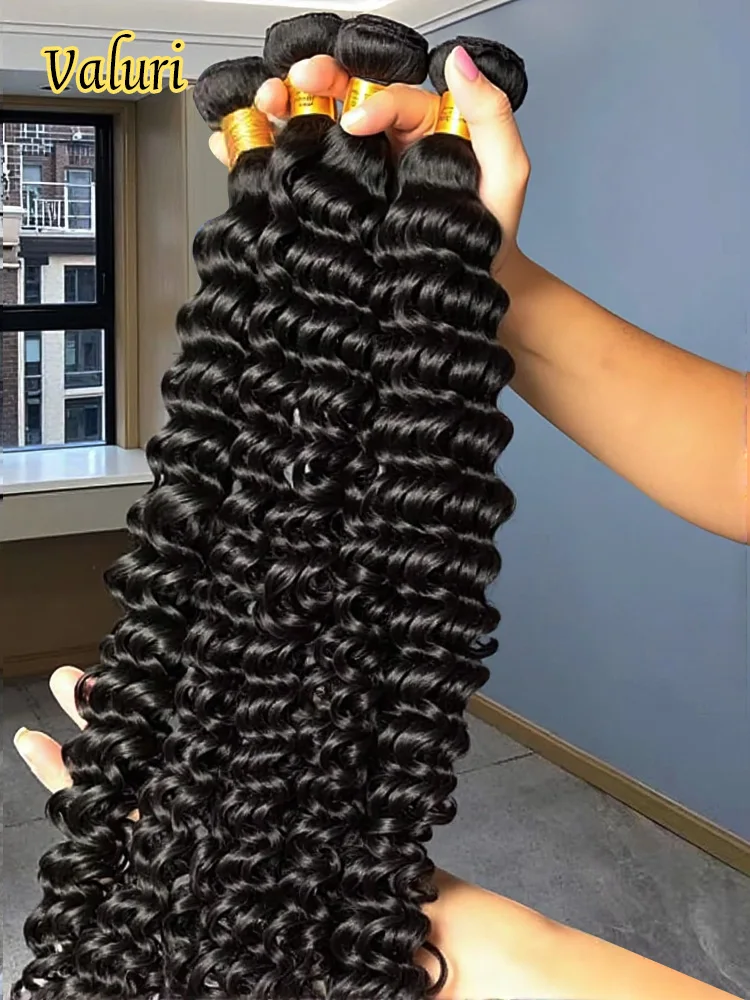 30, 40 дюймов, глубокая волна, 3, 4 пучка, 100% необработанные бирманские вьющиеся человеческие волосы, плетение Remy, необработанные волосы, двойной уток, наращивание
30, 40 дюймов, глубокая волна, 3, 4 пучка, 100% необработанные бирманские вьющиеся человеческие волосы, плетение Remy, необработанные волосы, двойной уток, наращивание